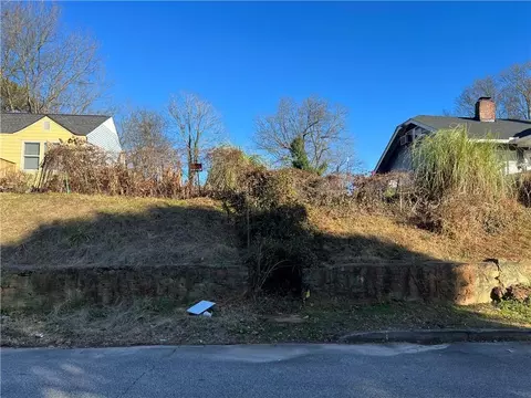 699 Florence Pl NW, Atlanta, GA 30318