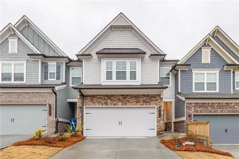 3047 Stockholm Way, Suwanee, GA 30024