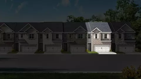 2362 Blue Monarch Dr, Buford, GA 30519