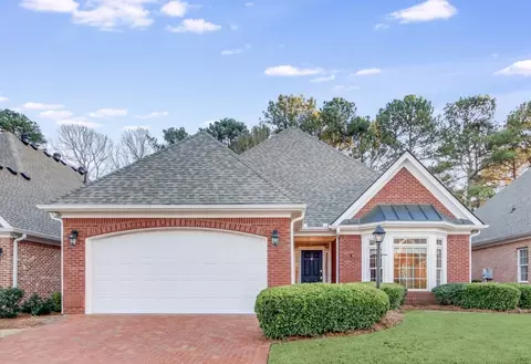 1705 Woodberry Run Dr, Snellville, GA 30078
