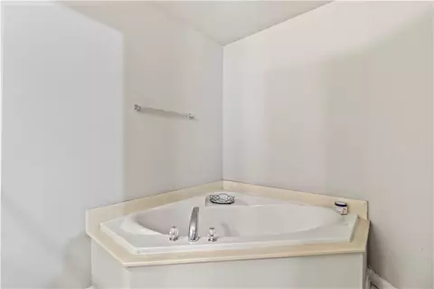 1767 Glen View Way, Hampton, GA 30228 photo 11