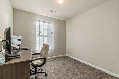 1767 Glen View Way, Hampton, GA 30228 photo 15