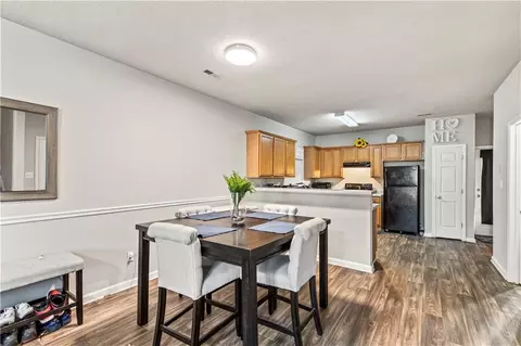 1767 Glen View Way, Hampton, GA 30228 photo 6
