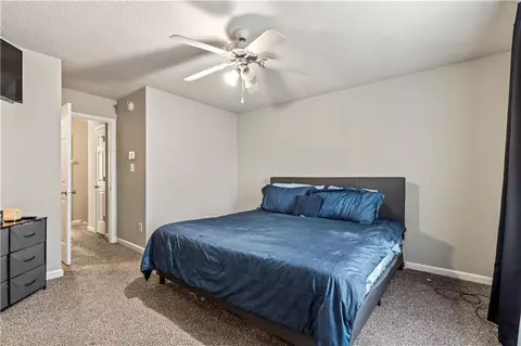 1767 Glen View Way, Hampton, GA 30228 photo 10