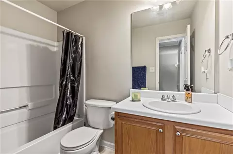 1767 Glen View Way, Hampton, GA 30228 photo 14