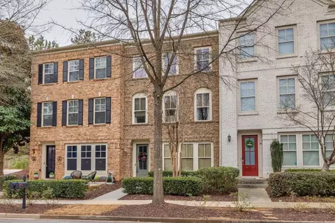 9935 Mancunian Way, Douglasville, GA 30135