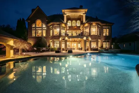 175 Carl Sanders Dr NW, Acworth, GA 30101