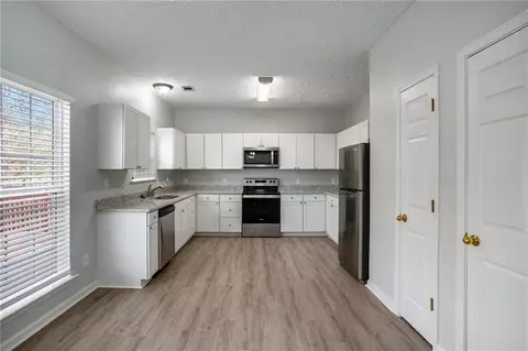 732 Mesa Rd, Mcdonough, GA 30253 photo 9