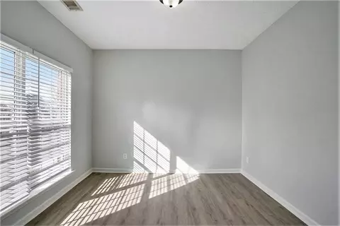 732 Mesa Rd, Mcdonough, GA 30253 photo 22