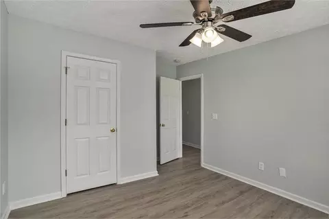 732 Mesa Rd, Mcdonough, GA 30253 photo 16
