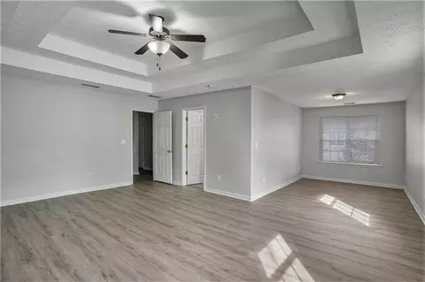732 Mesa Rd, Mcdonough, GA 30253 photo 12