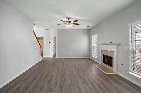 732 Mesa Rd, Mcdonough, GA 30253 photo 6
