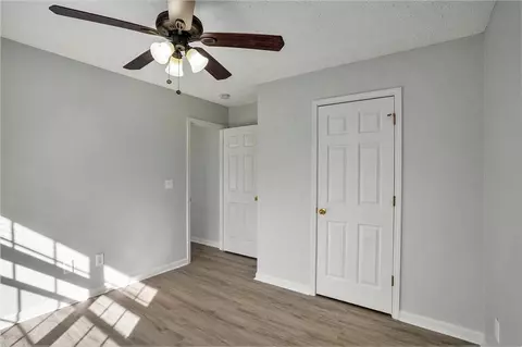 732 Mesa Rd, Mcdonough, GA 30253 photo 20