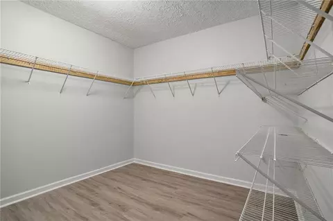732 Mesa Rd, Mcdonough, GA 30253 photo 18