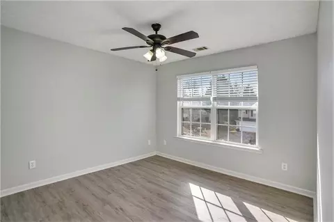 732 Mesa Rd, Mcdonough, GA 30253 photo 19