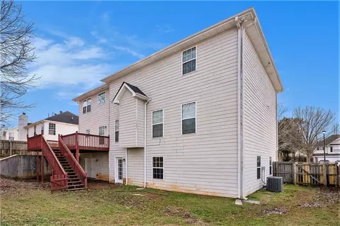 732 Mesa Rd, Mcdonough, GA 30253 photo 37