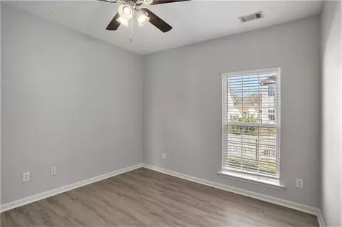 732 Mesa Rd, Mcdonough, GA 30253 photo 23