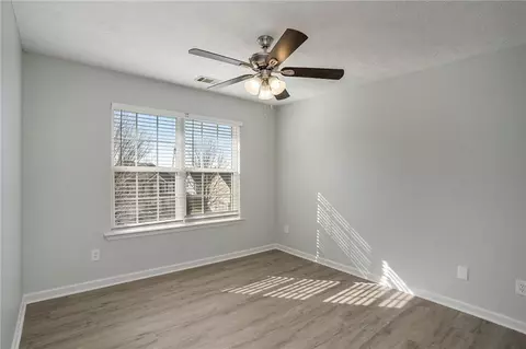 732 Mesa Rd, Mcdonough, GA 30253 photo 15