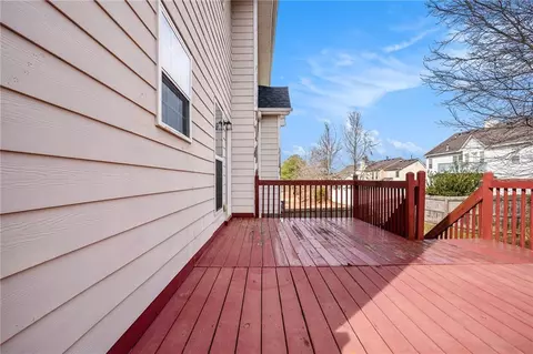732 Mesa Rd, Mcdonough, GA 30253 photo 36