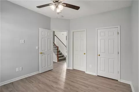 732 Mesa Rd, Mcdonough, GA 30253 photo 24