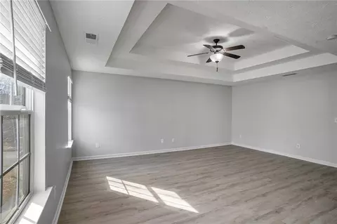 732 Mesa Rd, Mcdonough, GA 30253 photo 28