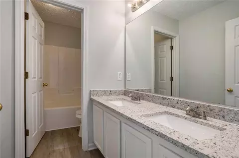 732 Mesa Rd, Mcdonough, GA 30253 photo 21