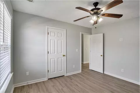732 Mesa Rd, Mcdonough, GA 30253 photo 27