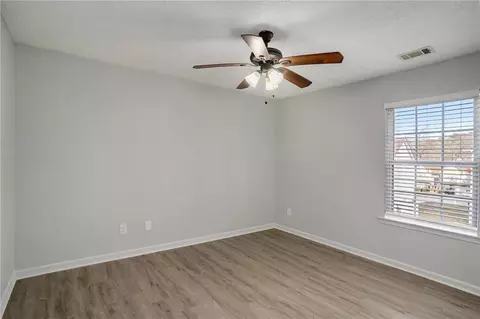 732 Mesa Rd, Mcdonough, GA 30253 photo 26