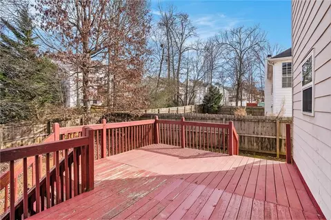 732 Mesa Rd, Mcdonough, GA 30253 photo 35