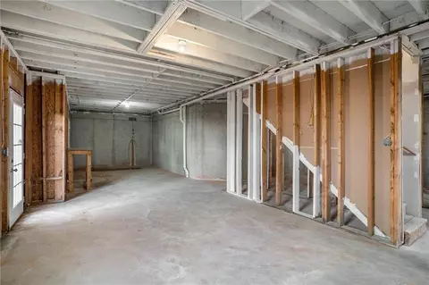 732 Mesa Rd, Mcdonough, GA 30253 photo 34