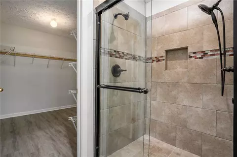 732 Mesa Rd, Mcdonough, GA 30253 photo 14