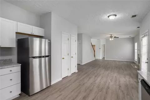 732 Mesa Rd, Mcdonough, GA 30253 photo 8