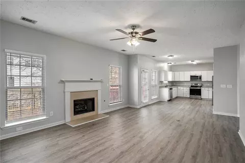 732 Mesa Rd, Mcdonough, GA 30253 photo 7