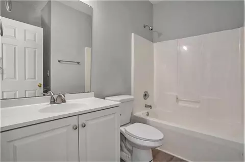 732 Mesa Rd, Mcdonough, GA 30253 photo 17