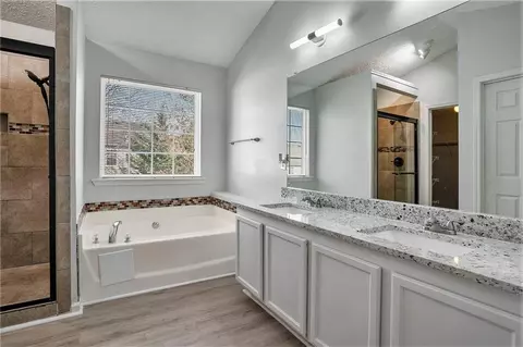 732 Mesa Rd, Mcdonough, GA 30253 photo 13