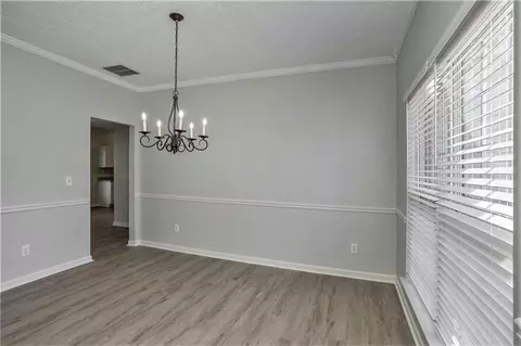 732 Mesa Rd, Mcdonough, GA 30253 photo 5