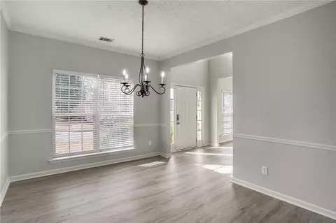 732 Mesa Rd, Mcdonough, GA 30253 photo 4