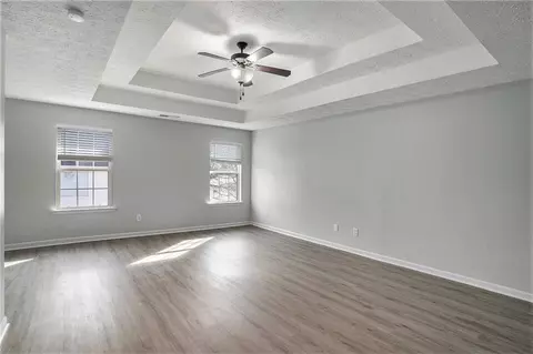 732 Mesa Rd, Mcdonough, GA 30253 photo 11