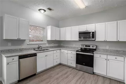 732 Mesa Rd, Mcdonough, GA 30253 photo 10