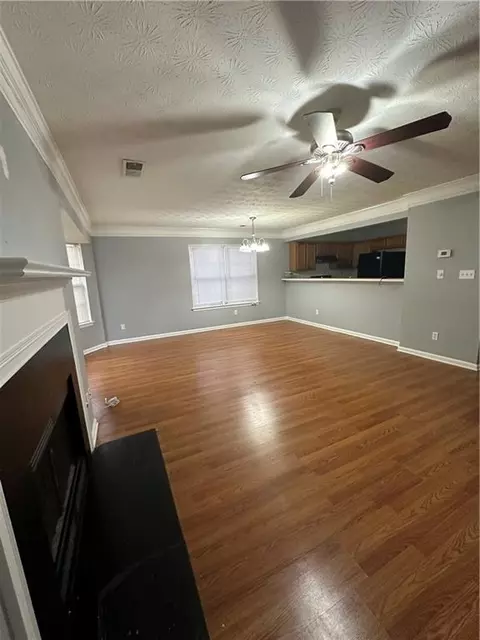 3614 Regency Park Dr, Duluth, GA 30096 photo 4