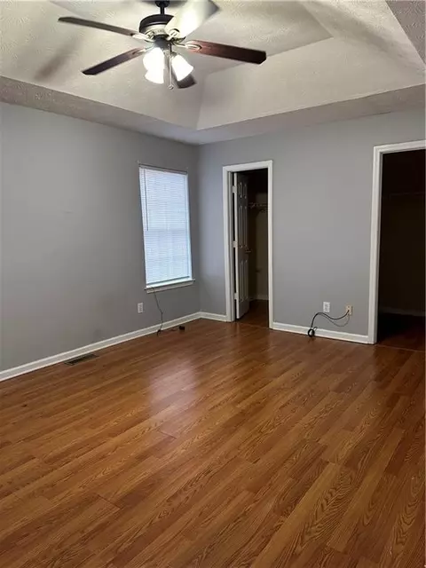 3614 Regency Park Dr, Duluth, GA 30096 photo 7