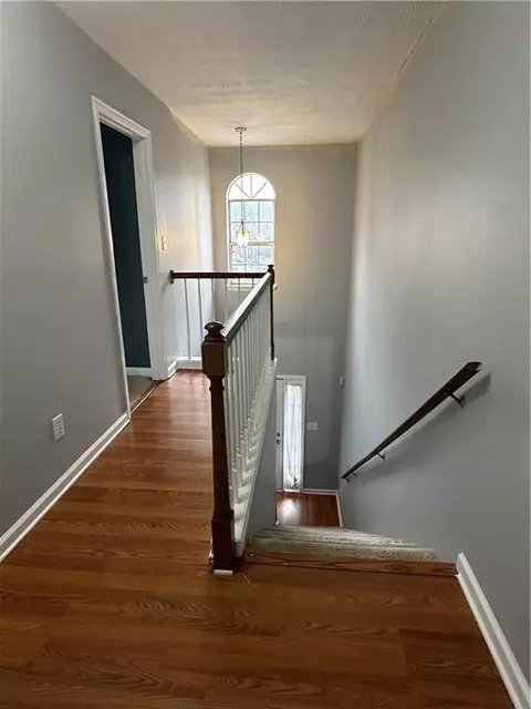 3614 Regency Park Dr, Duluth, GA 30096 photo 9