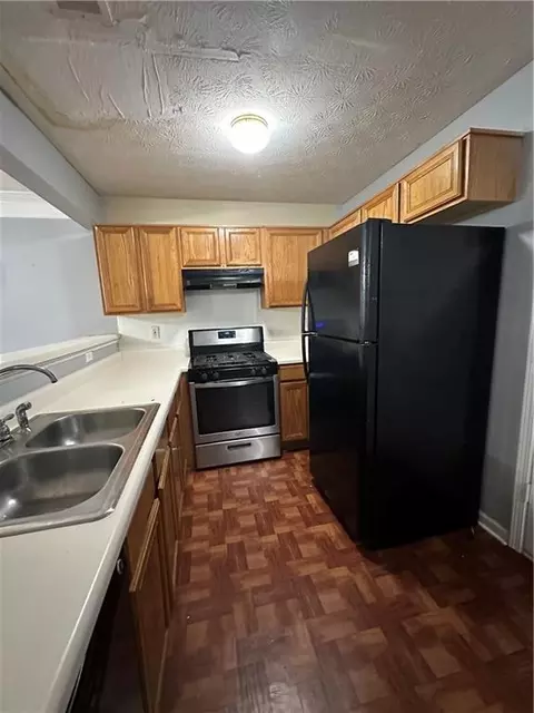 3614 Regency Park Dr, Duluth, GA 30096 photo 5