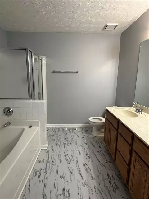 3614 Regency Park Dr, Duluth, GA 30096 photo 8