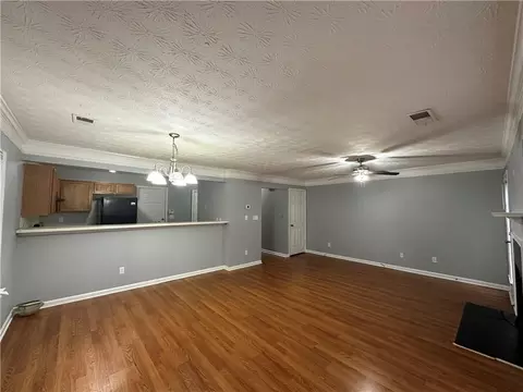 3614 Regency Park Dr, Duluth, GA 30096 photo 6
