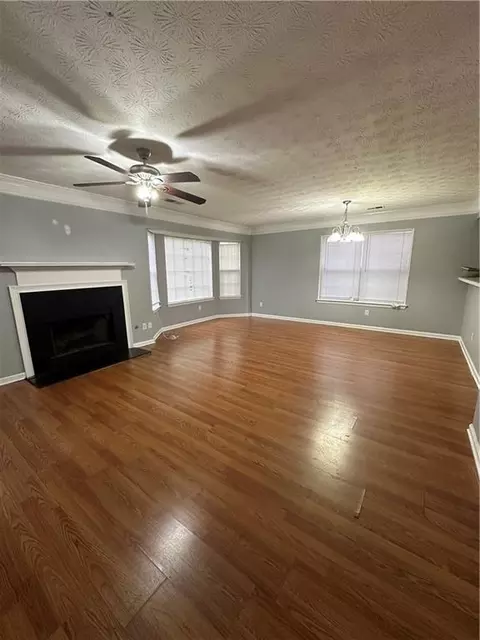 3614 Regency Park Dr, Duluth, GA 30096 photo 3