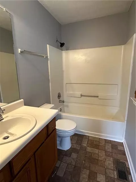 3614 Regency Park Dr, Duluth, GA 30096 photo 11