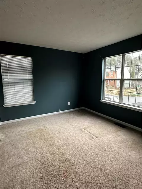 3614 Regency Park Dr, Duluth, GA 30096 photo 10