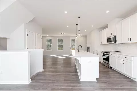 384 Skylar Way SE, Atlanta, GA 30315
