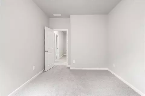 77 Quail Forest Cir, Toccoa, GA 30577 photo 31
